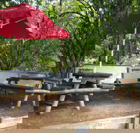 Noodle and Curry House - Phillip Island Accommodation