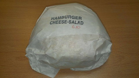 Paramount Lunch Bar & Cafe - Phillip Island Accommodation 0