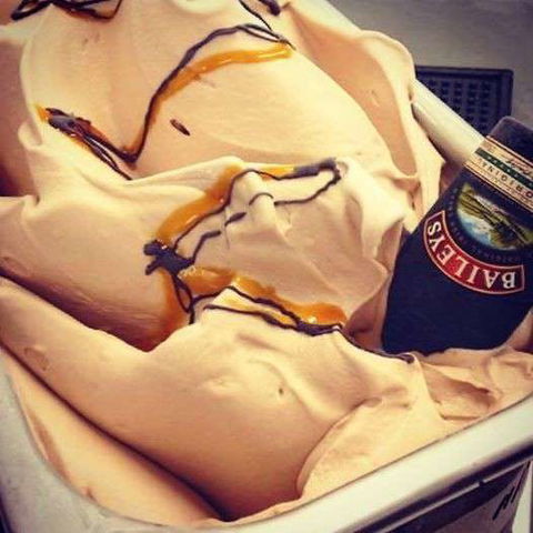 Scoops Gelatiland - Phillip Island Accommodation 0