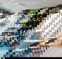 SOL Providore - Phillip Island Accommodation