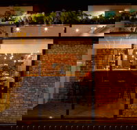 Subo - Phillip Island Accommodation