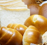 Sweets  Loaves Japanese Bakery - Phillip Island Accommodation