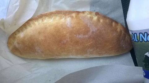 Tabet's Lebanese Food - Phillip Island Accommodation 0