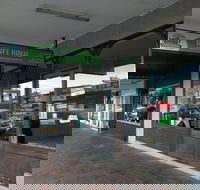 The Iced Bakery  Co - Phillip Island Accommodation