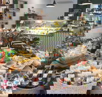 The Vintage Pickle - Phillip Island Accommodation