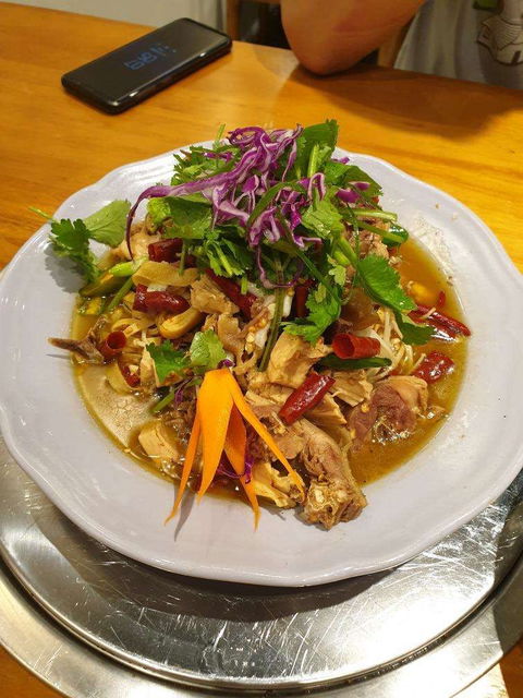 YX Taste - Phillip Island Accommodation 0