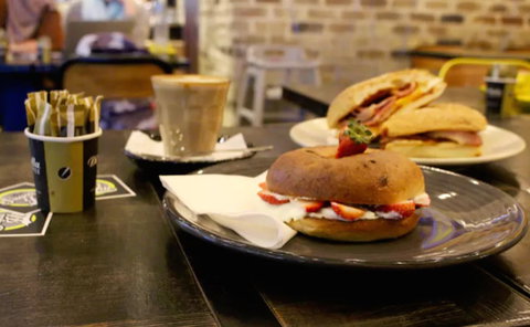 92 Degrees - Phillip Island Accommodation 0