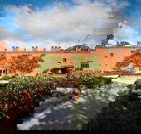 All Saints Estate - Phillip Island Accommodation