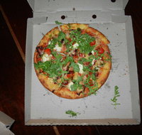 Angelo's Pizza and Pasta - Phillip Island Accommodation