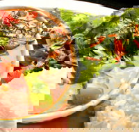 Baan Thai - Rosanna - Phillip Island Accommodation