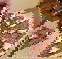 Big Brother Pizza - Phillip Island Accommodation