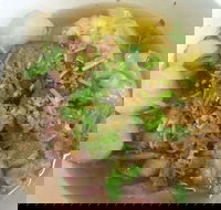 Bua Thong - Phillip Island Accommodation