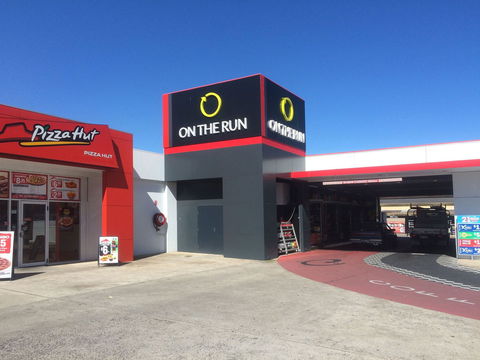 C Coffee - Mile End - Phillip Island Accommodation 0