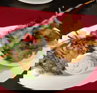 Centenary Tavern - Phillip Island Accommodation