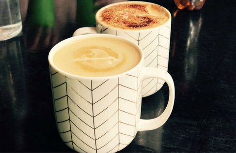 Ciao Cielo - Phillip Island Accommodation 0