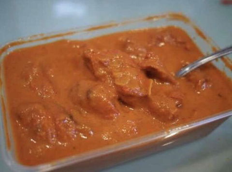 Cromer Curry House - Phillip Island Accommodation 0