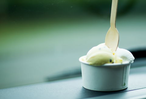 Daintree Ice Cream Company - Phillip Island Accommodation 0