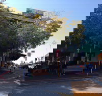 Defectors Bar - Phillip Island Accommodation