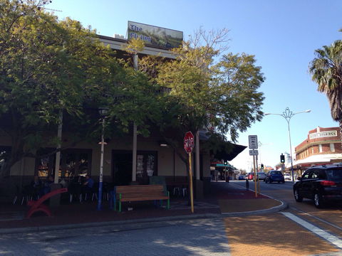 Defectors Bar - Phillip Island Accommodation 0