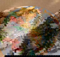 Frank and Connie's Kitchen - Phillip Island Accommodation