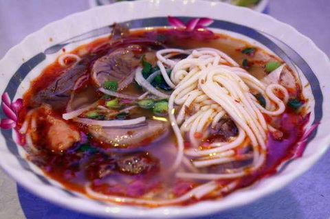 Gia Hoi - Riverwood - Phillip Island Accommodation 0