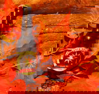 Greenock Brewers - Phillip Island Accommodation