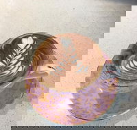 GV Hotel - Phillip Island Accommodation