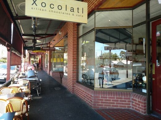  Phillip Island Accommodation