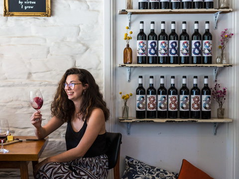 Hither & Yon - Phillip Island Accommodation 0