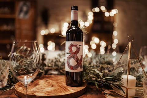 Hither & Yon - Phillip Island Accommodation 2