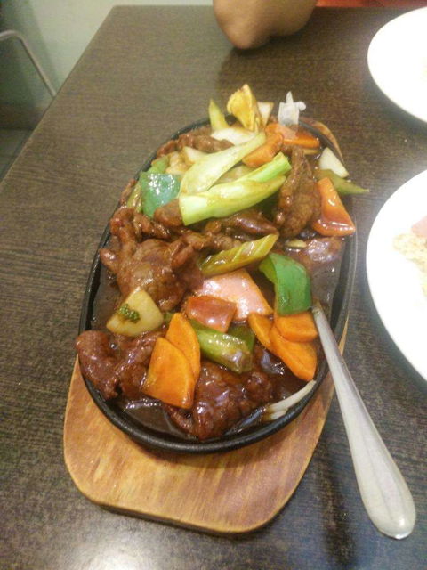 Jade Delight - Phillip Island Accommodation 0