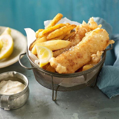 Jamaica Blue - Phillip Island Accommodation 0