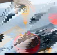 JAM Corner - Phillip Island Accommodation