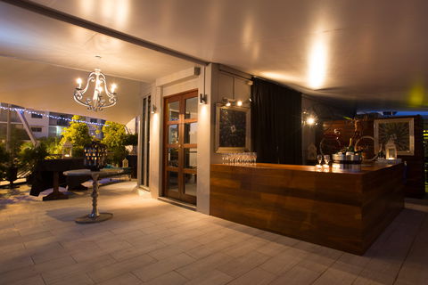 JAM Corner - Phillip Island Accommodation 2