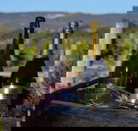 John Kosovich Wines - Phillip Island Accommodation