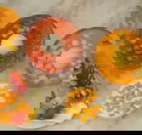 Lilydale Munchies - Phillip Island Accommodation