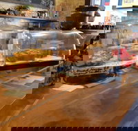 Lion  Jaguar - Phillip Island Accommodation