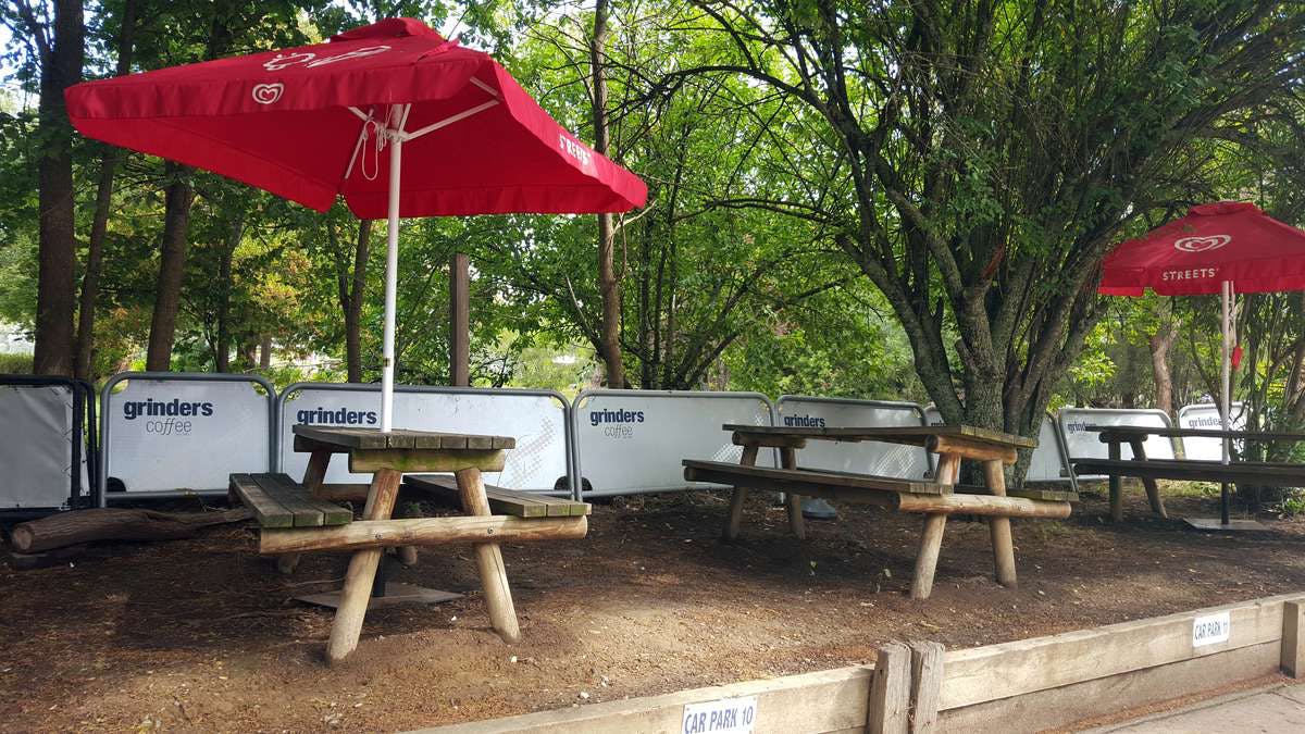  Phillip Island Accommodation