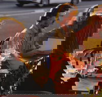 Madalena's Bar - Phillip Island Accommodation