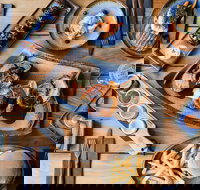 Malt Shovel Taphouse - Phillip Island Accommodation