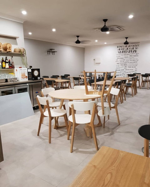 Method To The Madness - Phillip Island Accommodation 0