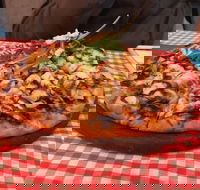 Nat's Place - Phillip Island Accommodation