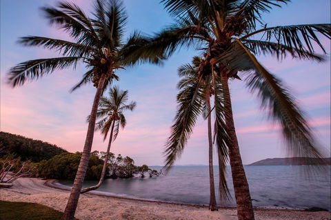 Northerlies Beach Bar And Grill - Phillip Island Accommodation 1