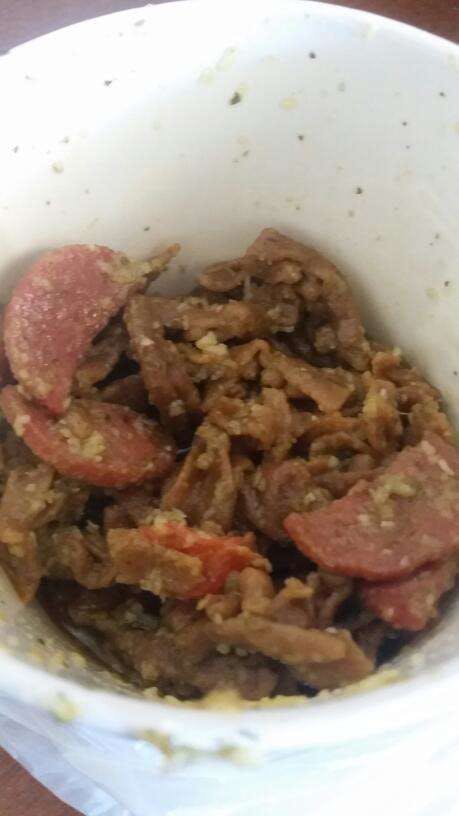 Pastacup - Kwinana Town Centre - Phillip Island Accommodation 0