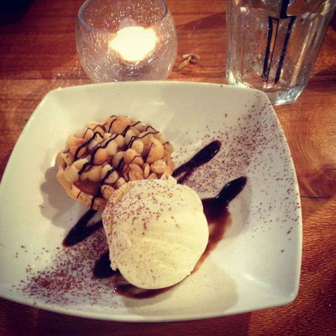 Phuket Kitchen Thai Restaurant - Phillip Island Accommodation 0