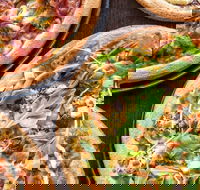 Prime Pizza - Mount Waverley - Phillip Island Accommodation