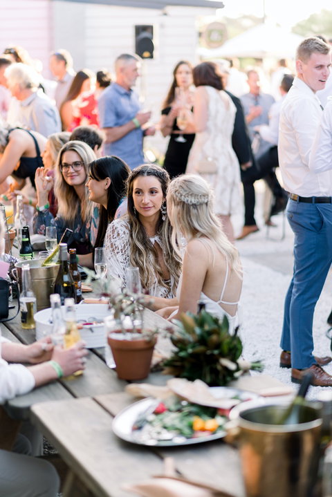 Royal Crown Hotel - Phillip Island Accommodation 0