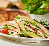 Shingle Inn - Sunnybank - Phillip Island Accommodation