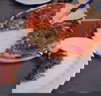 Sorisso Italian - Phillip Island Accommodation