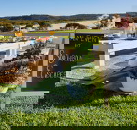 Southbound Escapes Pop Up Picnic - Phillip Island Accommodation